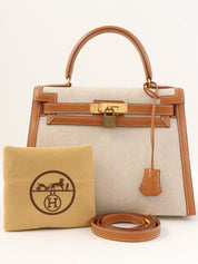 1991年製 ケリー28 ゴールド