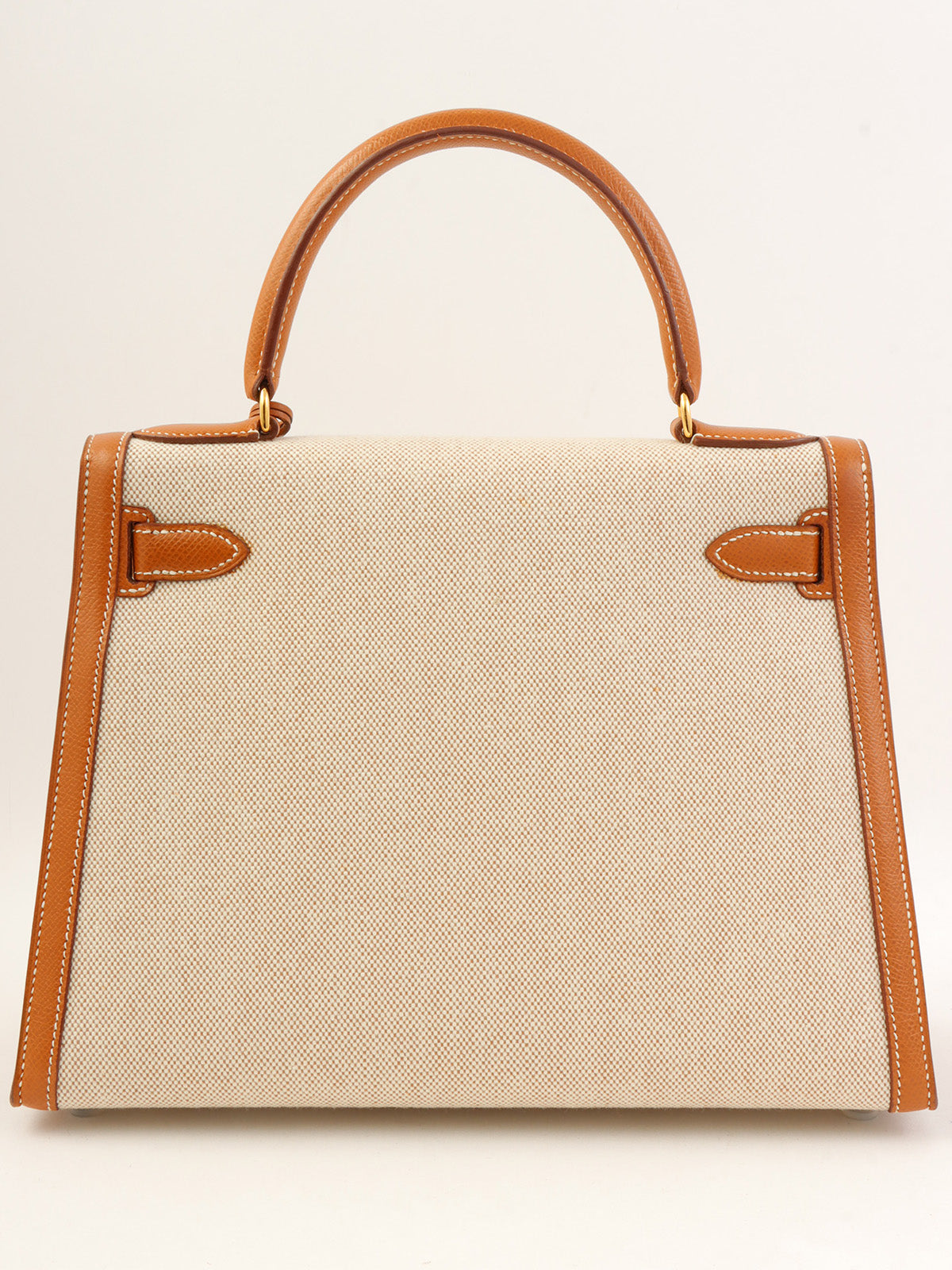 1991年製 ケリー28 ゴールド