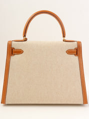 1991年製 ケリー28 ゴールド