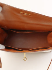 1991年製 ケリー28 ゴールド