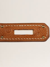 1991年製 ケリー28 ゴールド