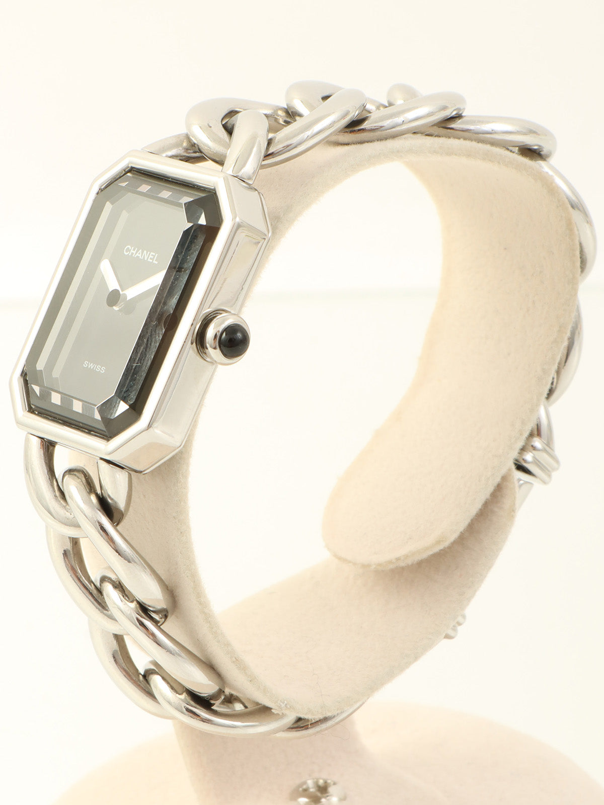 プルミエールM シルバー