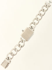 プルミエールM シルバー