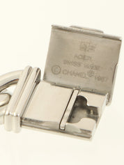 プルミエールM シルバー