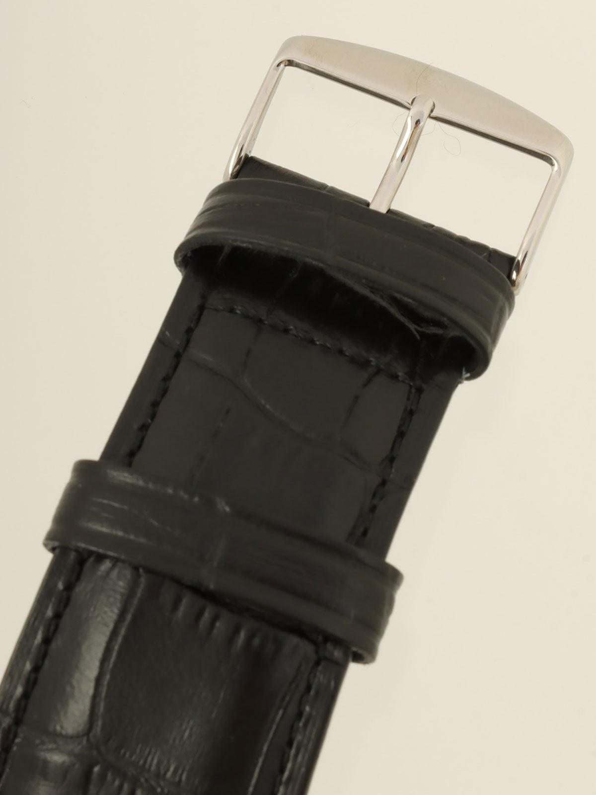 アクター シルバー/ブラック