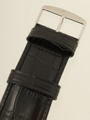 アクター シルバー/ブラック