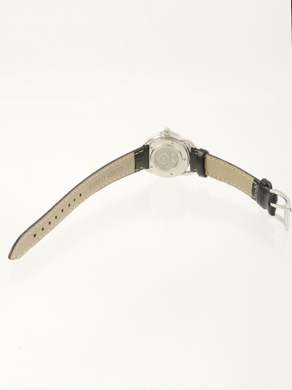 Arceau Pink/Silver/Black