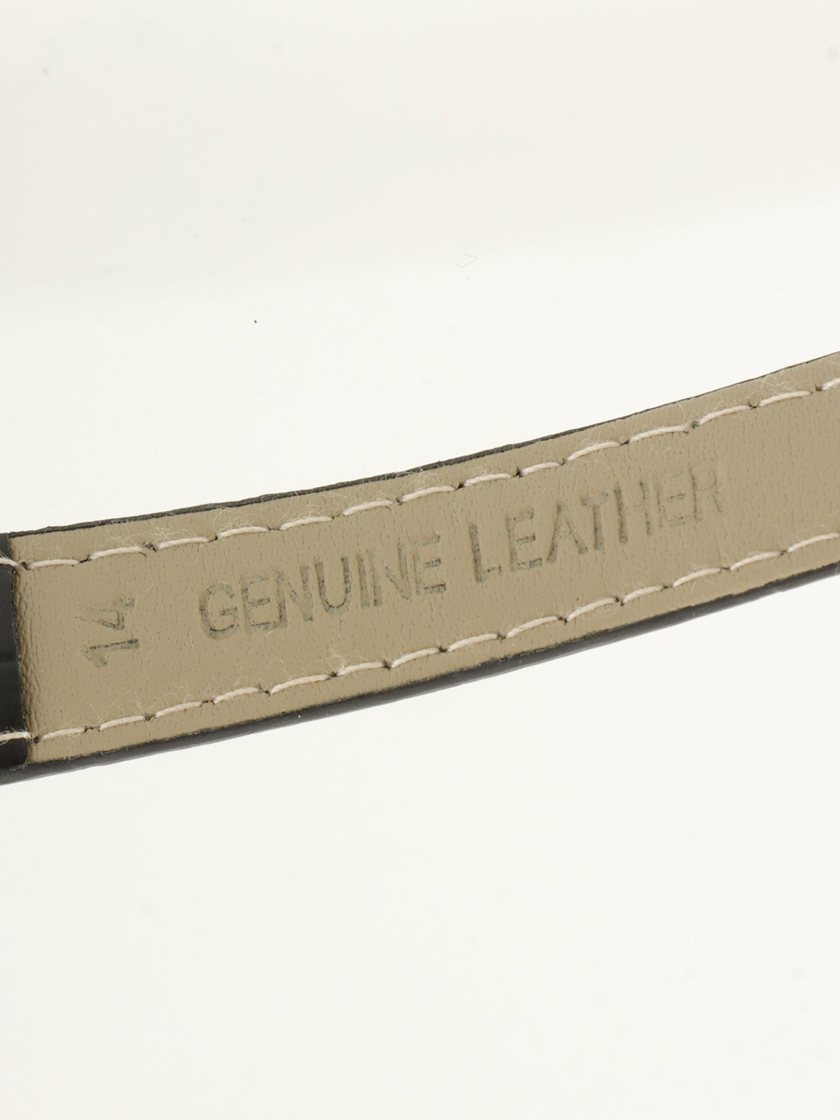 Arceau Pink/Silver/Black