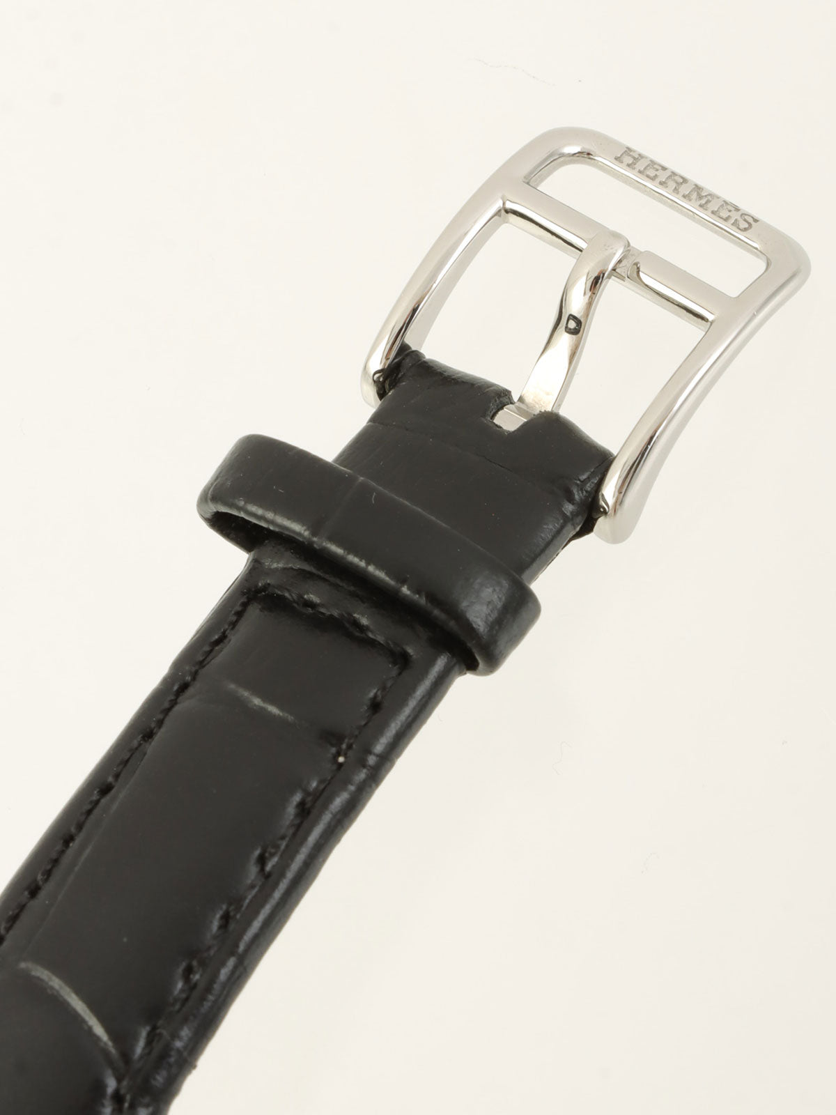 Arceau Pink/Silver/Black