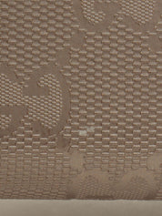 GGインプリメチェーンウォレットショルダー シルバー