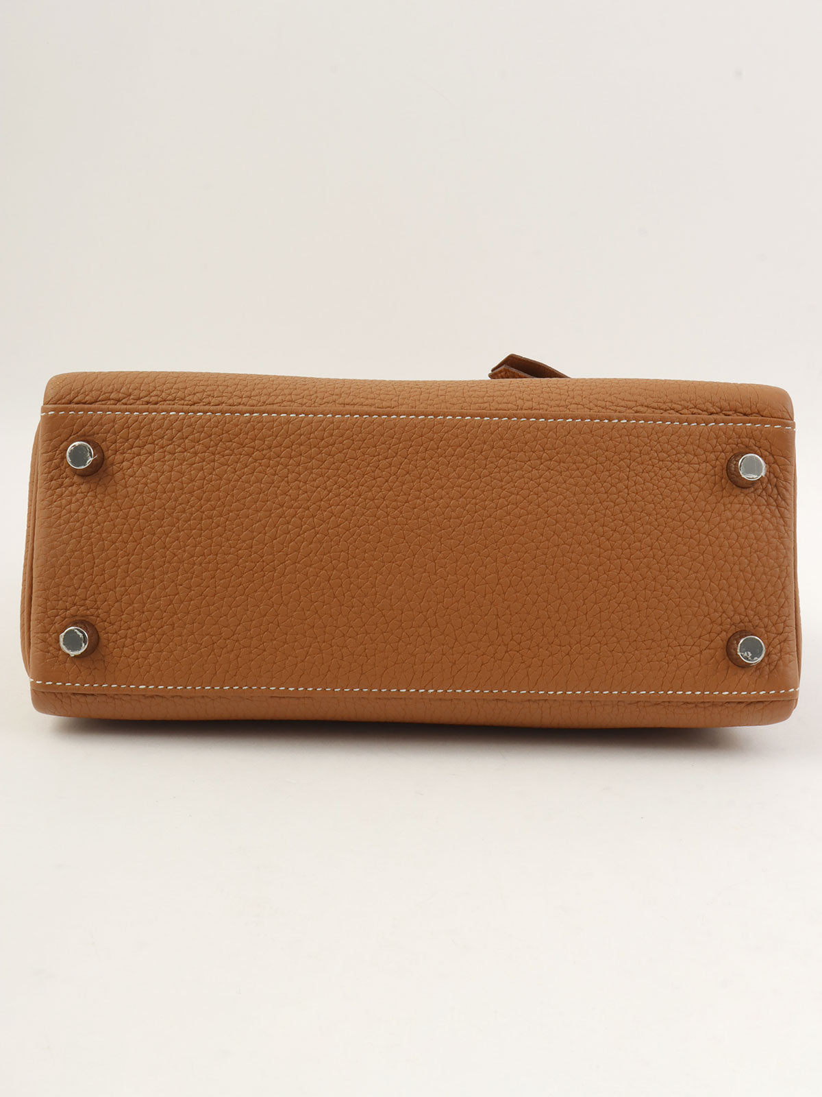 2019年製 ケリー25 ゴールド