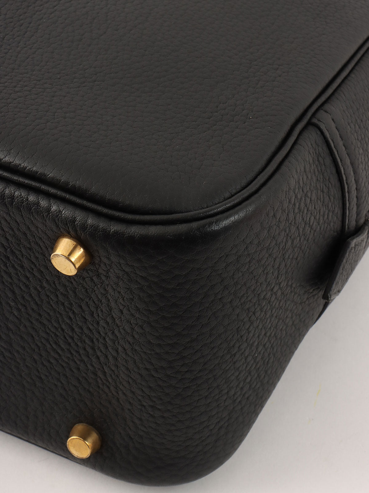 2003年製 プリュム32 ブラック