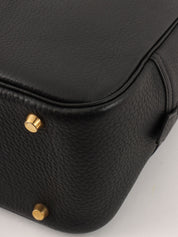 2003年製 プリュム32 ブラック