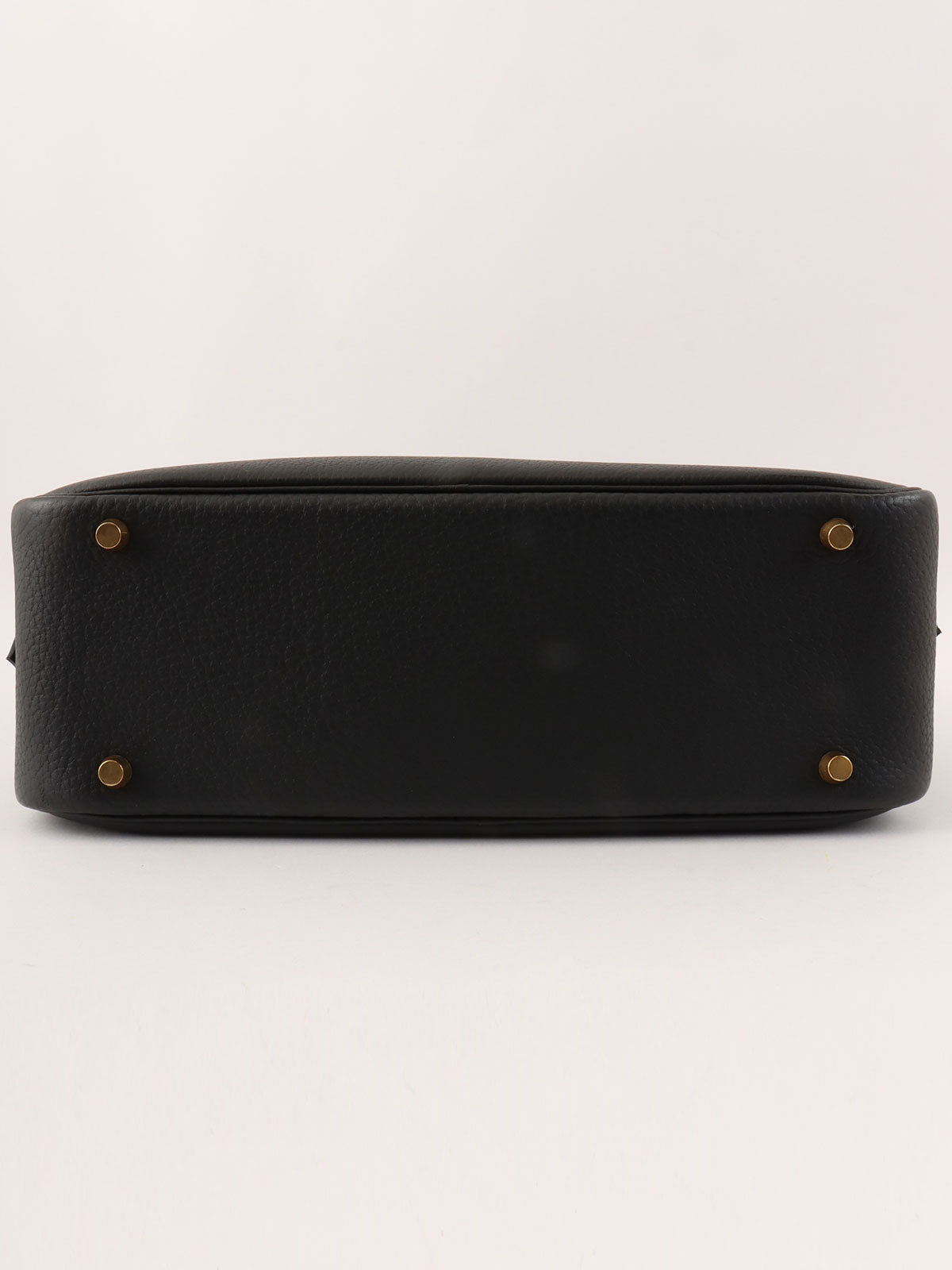 2003年製 プリュム32 ブラック