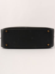 2003年製 プリュム32 ブラック