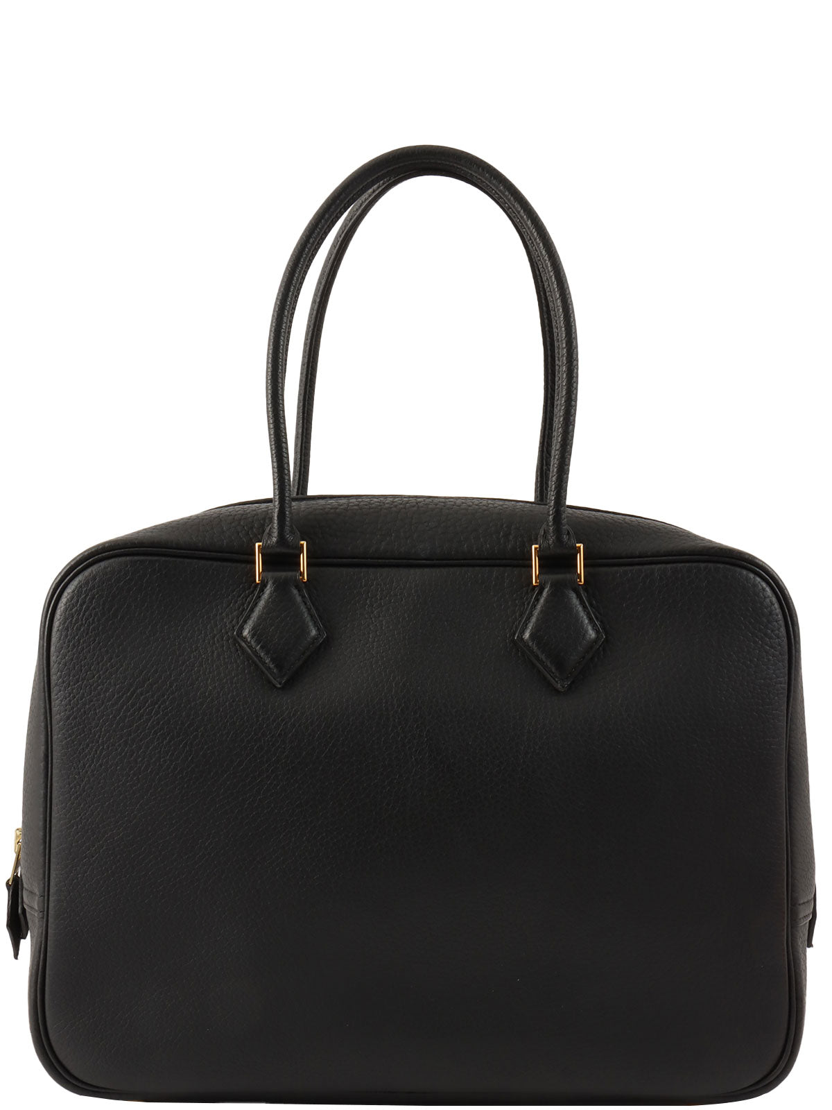 2003年製 プリュム32 ブラック