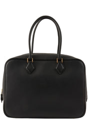 2003年製 プリュム32 ブラック