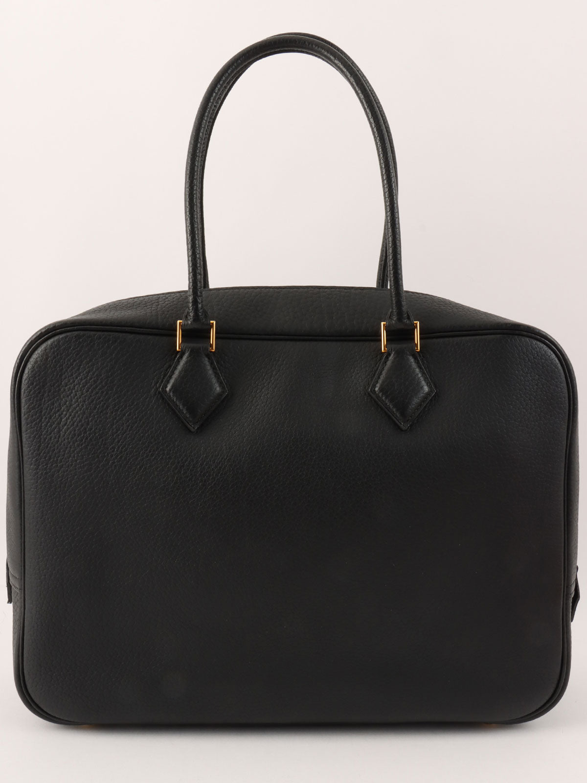 2003年製 プリュム32 ブラック