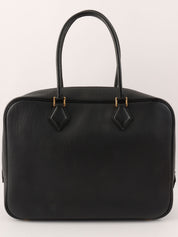 2003年製 プリュム32 ブラック