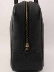 2003年製 プリュム32 ブラック