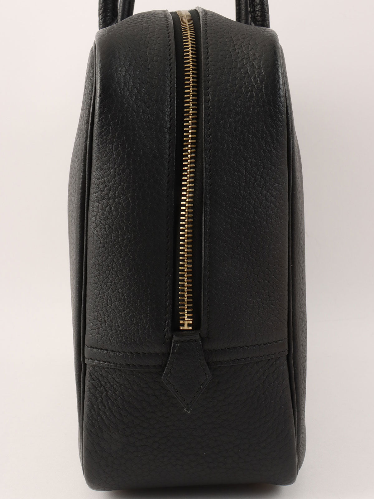 2003年製 プリュム32 ブラック