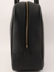 2003年製 プリュム32 ブラック