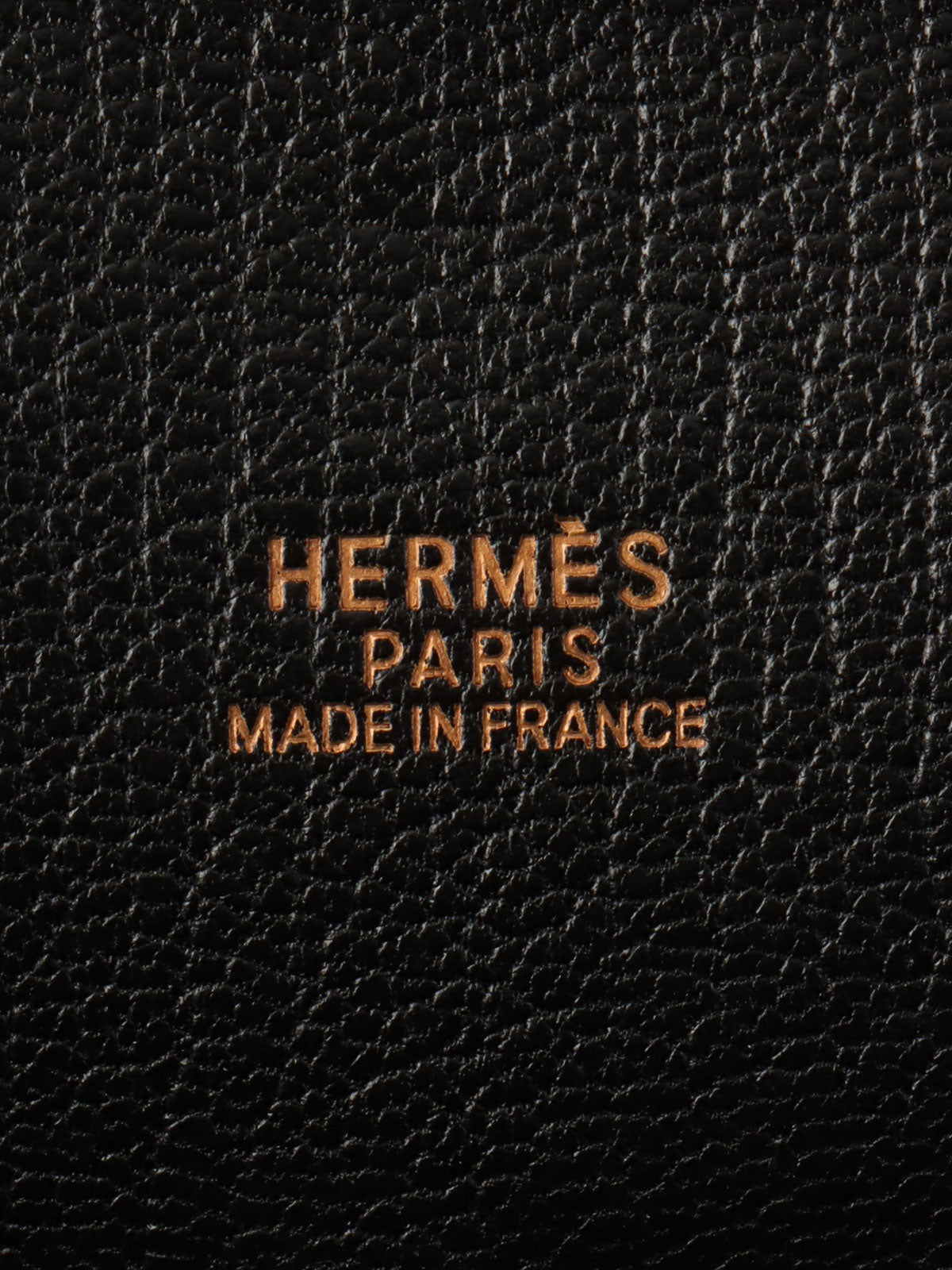 2003年製 プリュム32 ブラック