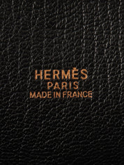 2003年製 プリュム32 ブラック