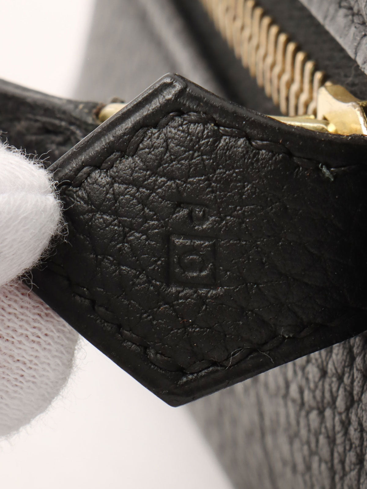 2003年製 プリュム32 ブラック