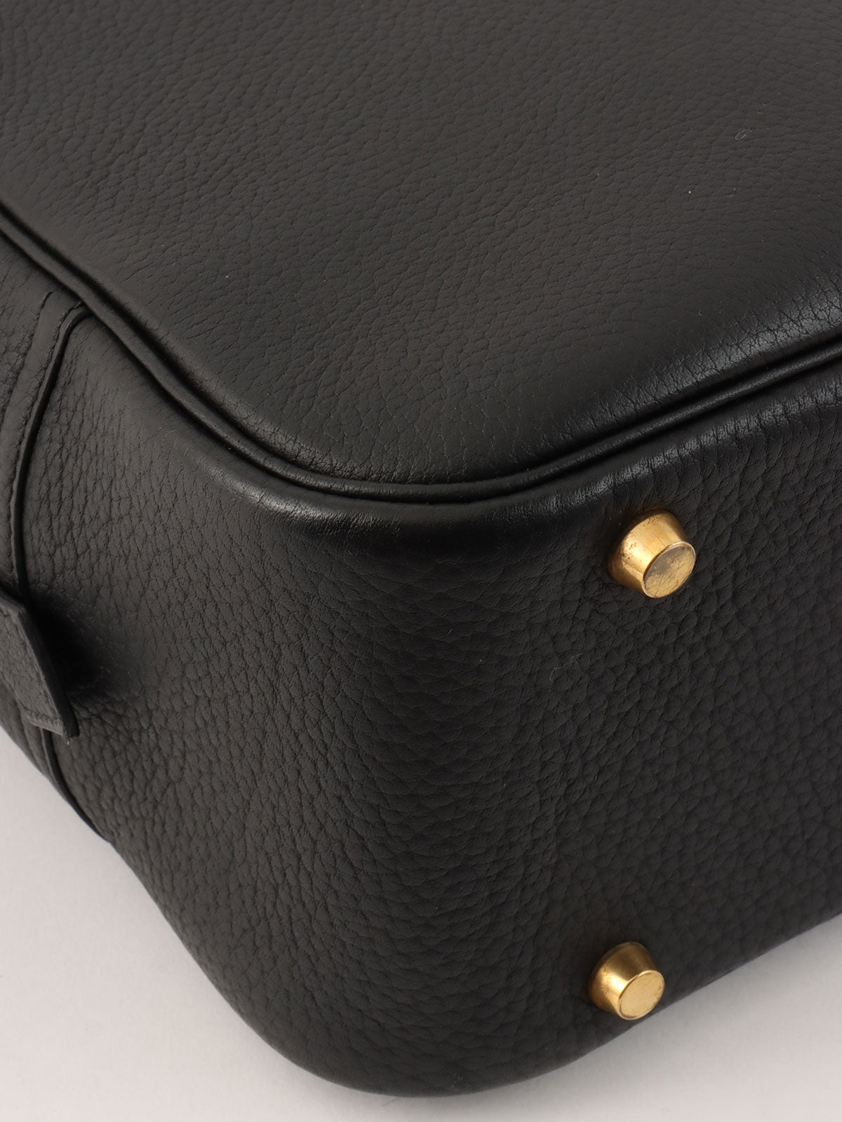 2003年製 プリュム32 ブラック