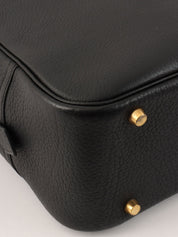 2003年製 プリュム32 ブラック