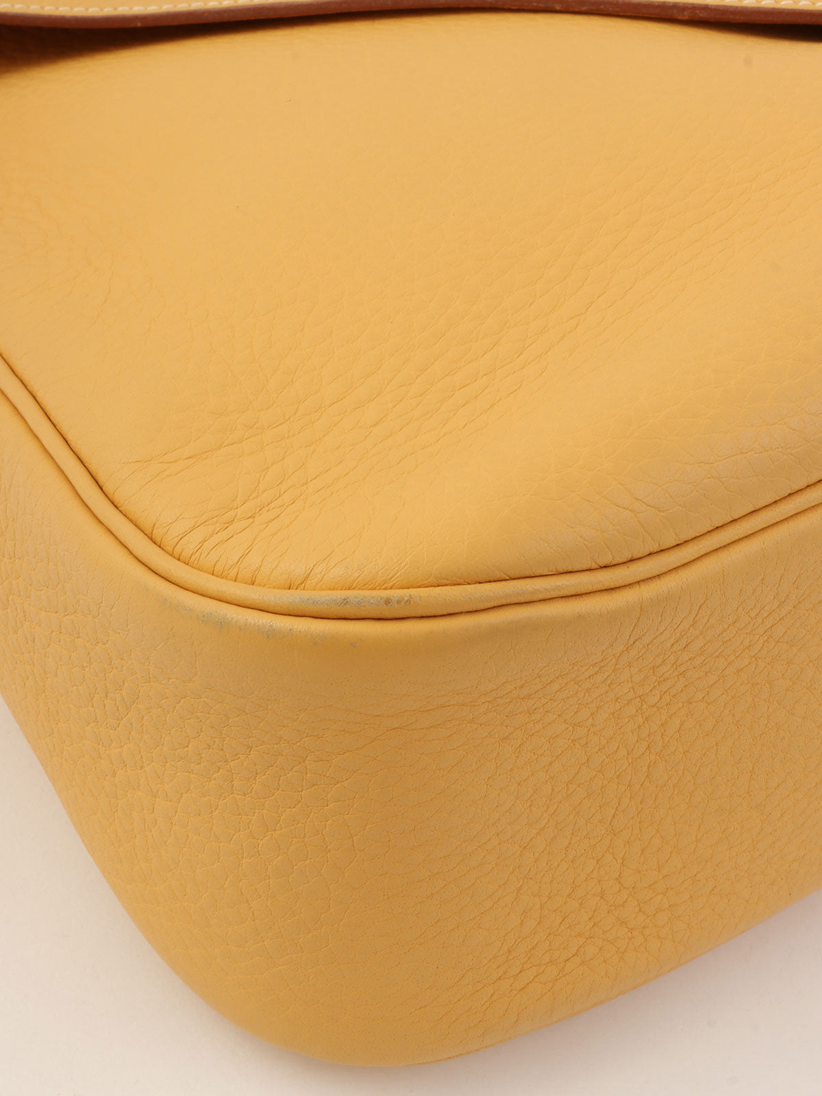 1998 Christine Safran