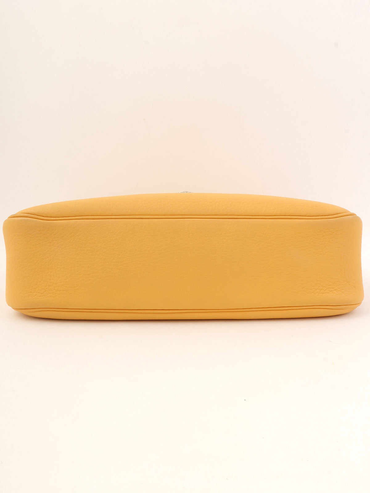 1998 Christine Safran