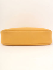 1998年製 クリスティーヌ サフラン