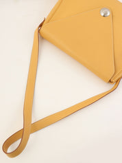 1998 Christine Safran