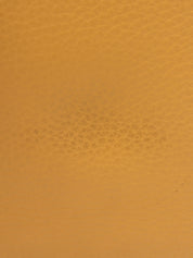 1998 Christine Safran