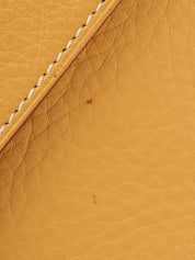 1998 Christine Safran