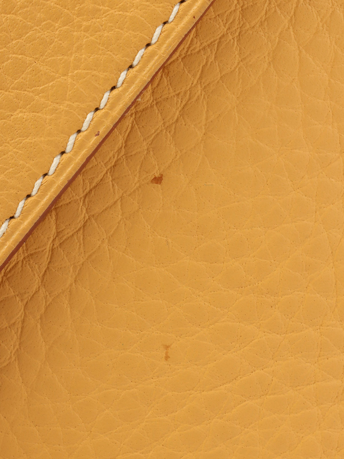 1998年製 クリスティーヌ サフラン