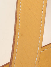 1998年製 クリスティーヌ サフラン