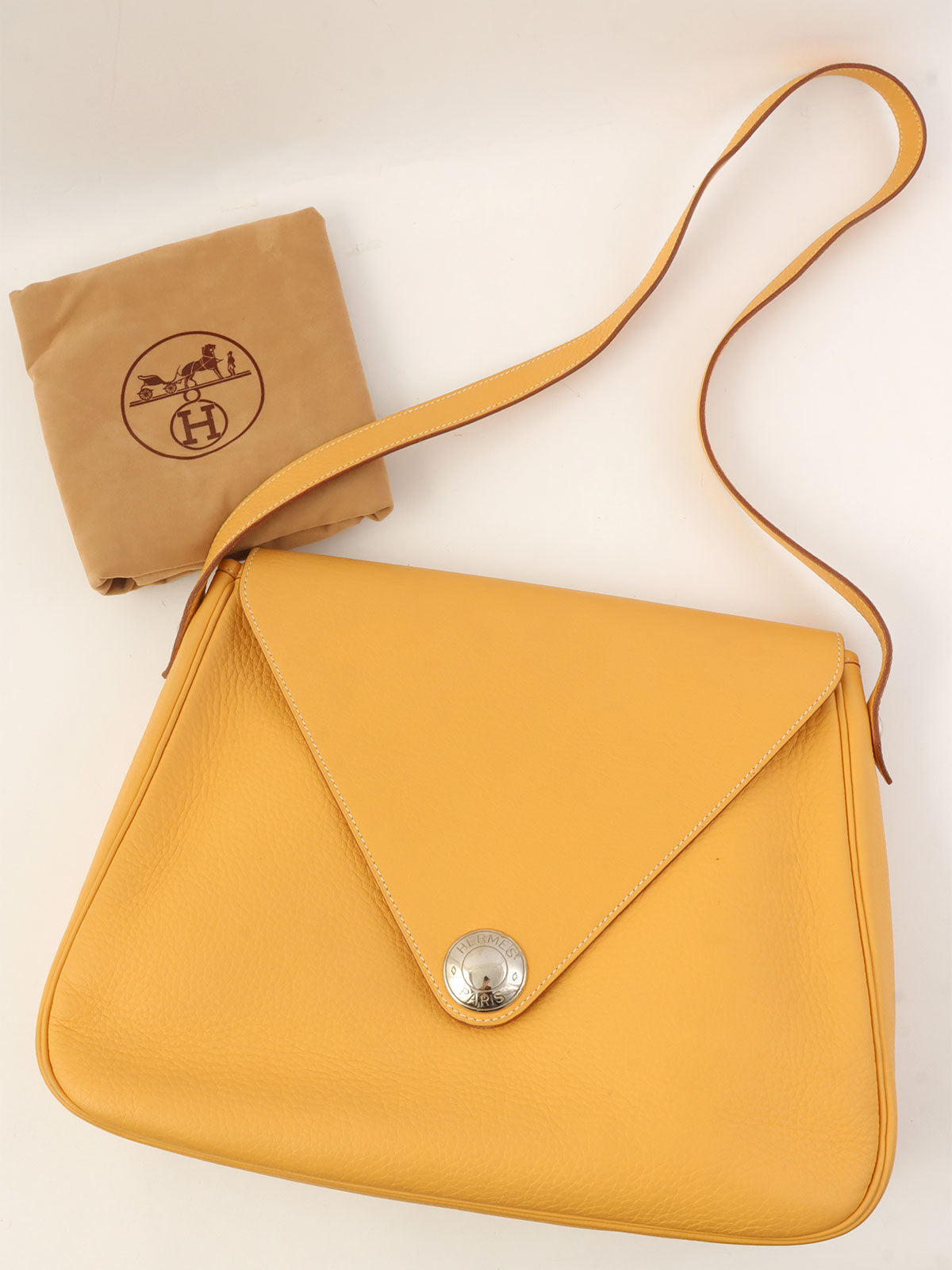 1998 Christine Safran