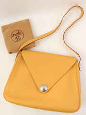 1998 Christine Safran