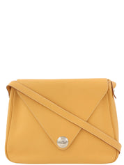 1998 Christine Safran