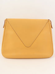 1998 Christine Safran