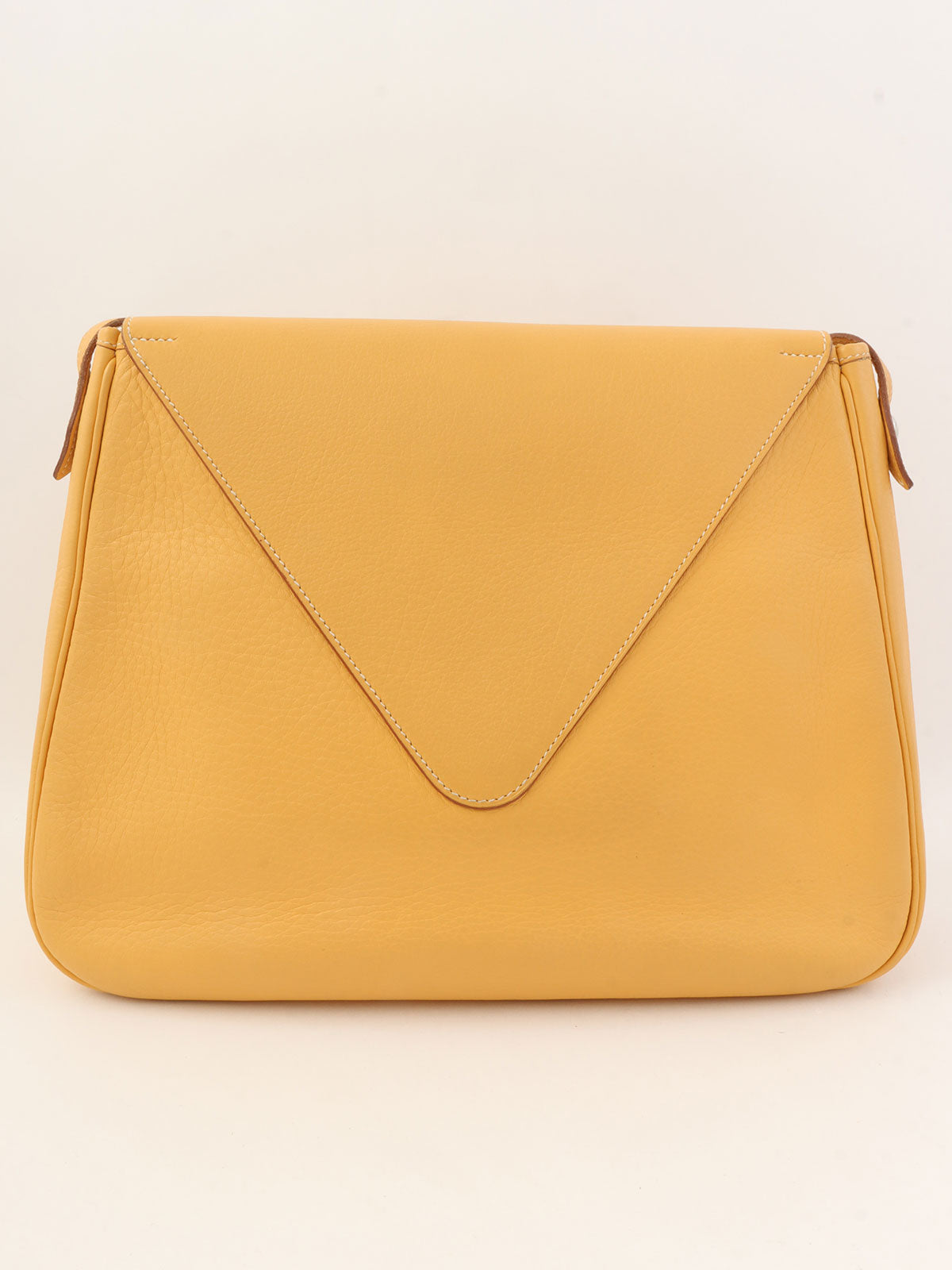 1998年製 クリスティーヌ サフラン