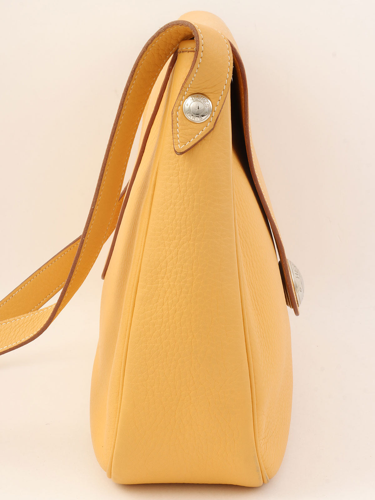 1998 Christine Safran