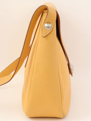 1998 Christine Safran