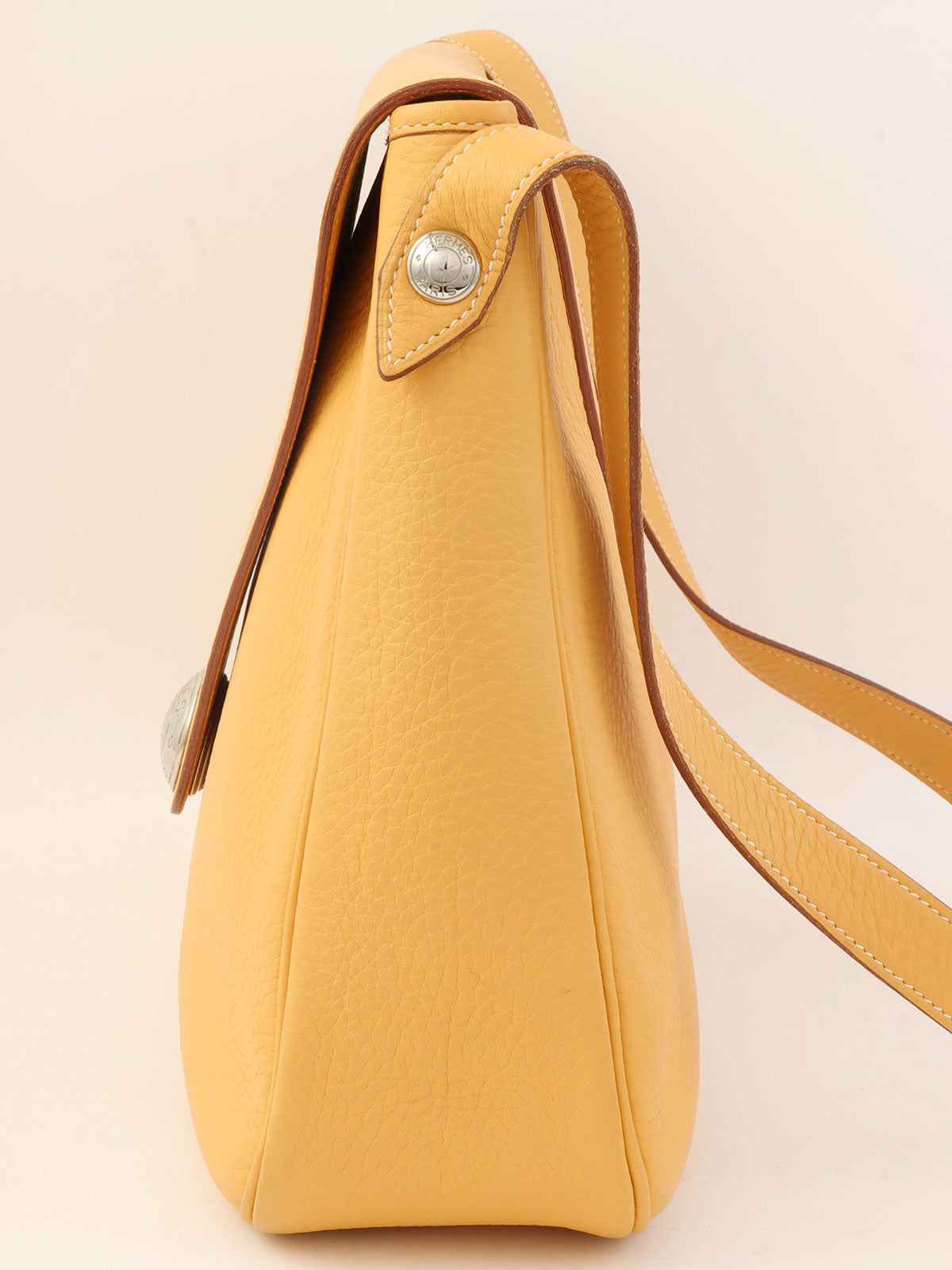 1998 Christine Safran