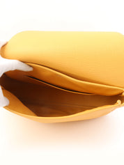 1998 Christine Safran