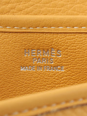 1998 Christine Safran