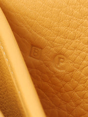 1998年製 クリスティーヌ サフラン